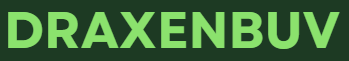 Draxenbuv